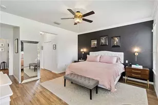 6838 44th Terrace E, Bradenton, FL 34203 - Photo 29