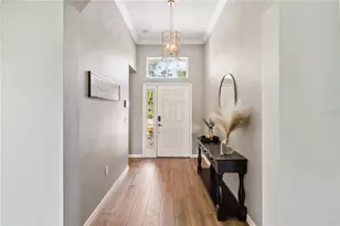 6838 44th Terrace E, Bradenton, FL 34203 - Photo 7