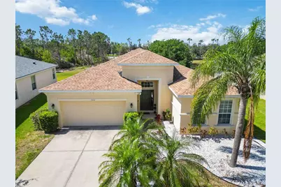 6838 44th Terrace E, Bradenton, FL 34203 - Photo 1