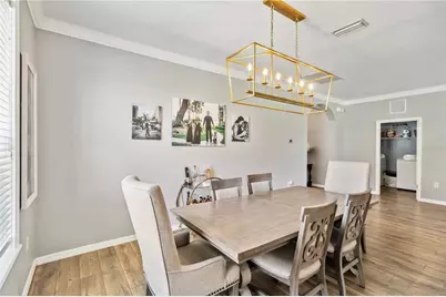 6838 44th Terrace E, Bradenton, FL 34203 - Photo 21