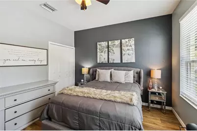 6838 44th Terrace E, Bradenton, FL 34203 - Photo 25