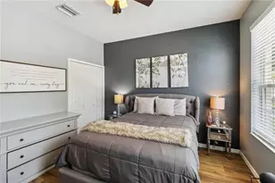 6838 44th Terrace E, Bradenton, FL 34203 - Photo 25