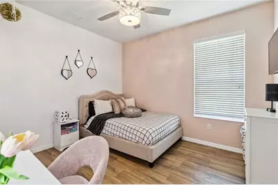 6838 44th Terrace E, Bradenton, FL 34203 - Photo 23