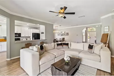 6838 44th Terrace E, Bradenton, FL 34203 - Photo 9