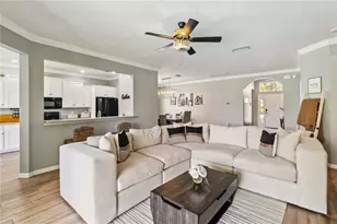 6838 44th Terrace E, Bradenton, FL 34203 - Photo 9