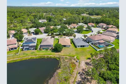 6838 44th Terrace E, Bradenton, FL 34203 - Photo 49