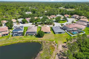 6838 44th Terrace E, Bradenton, FL 34203 - Photo 49