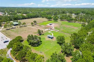 6838 44th Terrace E, Bradenton, FL 34203 - Photo 53