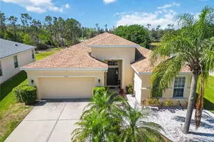 6838 44th Terrace E, Bradenton, FL 34203 - Photo 41