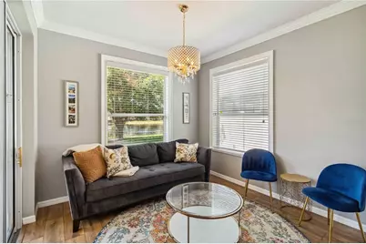 6838 44th Terrace E, Bradenton, FL 34203 - Photo 3