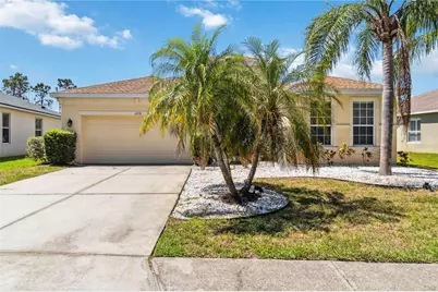 6838 44th Terrace E, Bradenton, FL 34203 - Photo 39