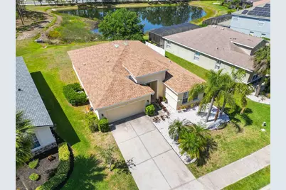 6838 44th Terrace E, Bradenton, FL 34203 - Photo 45