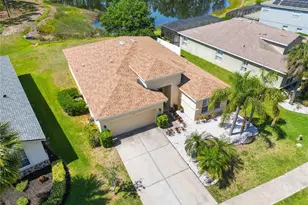 6838 44th Terrace E, Bradenton, FL 34203 - Photo 45