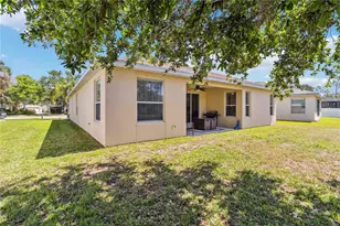 6838 44th Terrace E, Bradenton, FL 34203 - Photo 37