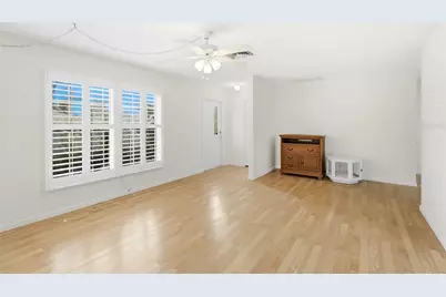 2165 Lakewood Drive, Nokomis, FL 34275 - Photo 7