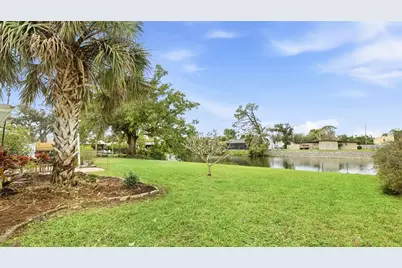 2165 Lakewood Drive, Nokomis, FL 34275 - Photo 35