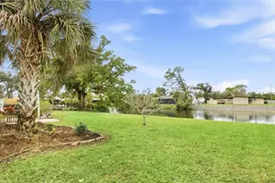 2165 Lakewood Dr, Nokomis, FL 34275 - Photo 35