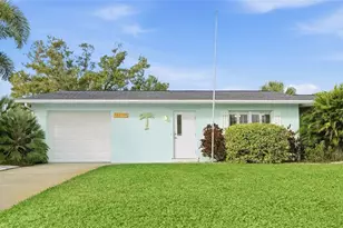 2165 Lakewood Dr, Nokomis, FL 34275 - Photo 3