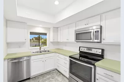 2165 Lakewood Drive, Nokomis, FL 34275 - Photo 11