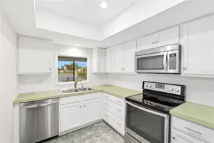 2165 Lakewood Dr, Nokomis, FL 34275 - Photo 11