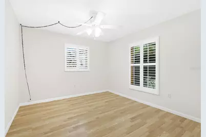 2165 Lakewood Drive, Nokomis, FL 34275 - Photo 17