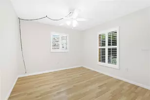 2165 Lakewood Dr, Nokomis, FL 34275 - Photo 17