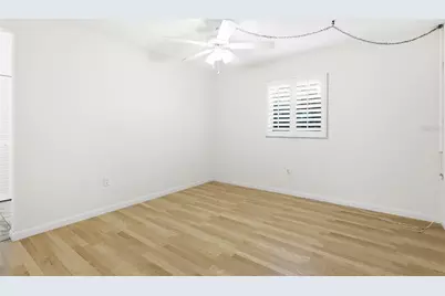2165 Lakewood Drive, Nokomis, FL 34275 - Photo 23