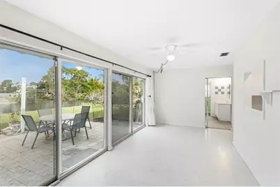 2165 Lakewood Drive, Nokomis, FL 34275 - Photo 13