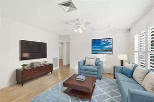 2165 Lakewood Dr, Nokomis, FL 34275 - Photo 5