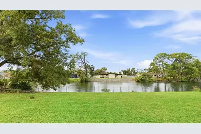 2165 Lakewood Drive, Nokomis, FL 34275 - Photo 31