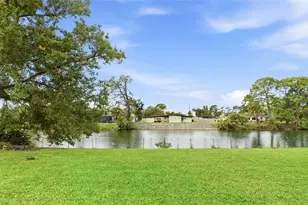 2165 Lakewood Dr, Nokomis, FL 34275 - Photo 31