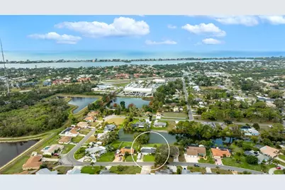2165 Lakewood Drive, Nokomis, FL 34275 - Photo 39