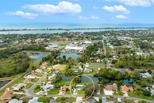 2165 Lakewood Dr, Nokomis, FL 34275 - Photo 39