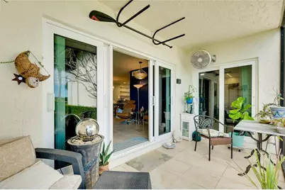 4234 Gulf Of Mexico Drive #U1, Longboat Key, FL 34228 - Photo 29