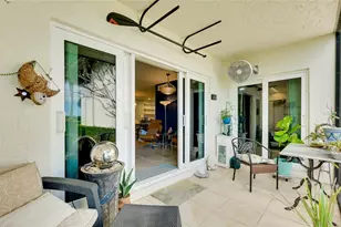 4234 Gulf of Mexico Dr, Longboat Key, FL 34228 - Photo 29