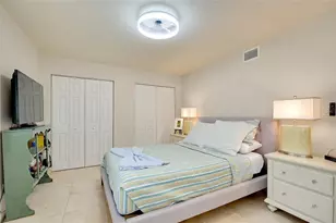 4234 Gulf of Mexico Dr, Longboat Key, FL 34228 - Photo 25