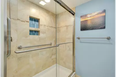 4234 Gulf Of Mexico Drive #U1, Longboat Key, FL 34228 - Photo 21