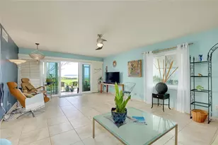 4234 Gulf of Mexico Dr, Longboat Key, FL 34228 - Photo 13