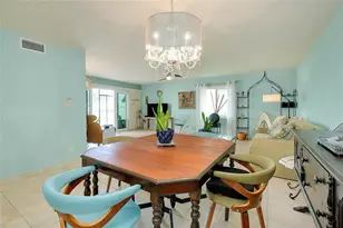 4234 Gulf of Mexico Dr, Longboat Key, FL 34228 - Photo 11