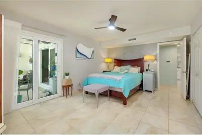 4234 Gulf Of Mexico Drive #U1, Longboat Key, FL 34228 - Photo 17