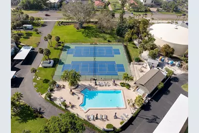 4234 Gulf Of Mexico Drive #U1, Longboat Key, FL 34228 - Photo 35