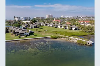 4234 Gulf Of Mexico Drive #U1, Longboat Key, FL 34228 - Photo 41