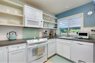 4234 Gulf Of Mexico Drive #U1, Longboat Key, FL 34228 - Photo 7