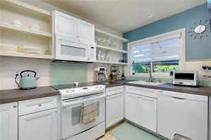 4234 Gulf of Mexico Dr, Longboat Key, FL 34228 - Photo 7