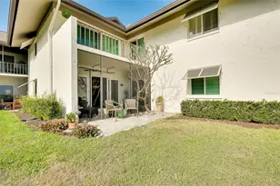 4234 Gulf of Mexico Dr, Longboat Key, FL 34228 - Photo 27