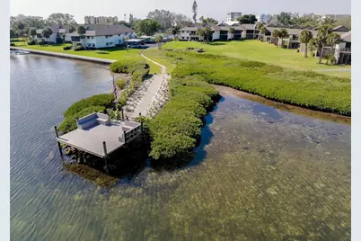 4234 Gulf Of Mexico Drive #U1, Longboat Key, FL 34228 - Photo 39