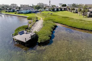 4234 Gulf of Mexico Dr, Longboat Key, FL 34228 - Photo 39