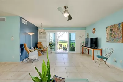 4234 Gulf Of Mexico Drive #U1, Longboat Key, FL 34228 - Photo 15