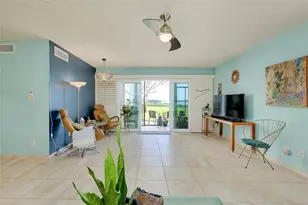 4234 Gulf of Mexico Dr, Longboat Key, FL 34228 - Photo 15