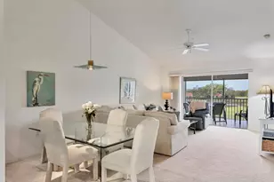 8750 Olde Hickory Ave, Sarasota, FL 34238 - Photo 15